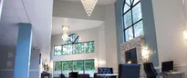 Hotel thumbnail 4