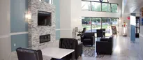 Hotel thumbnail 5