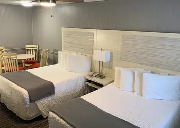 Francis Scott Key Family Resort hotel thumbnail 2