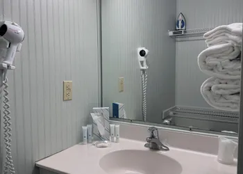 Francis Scott Key Family Resort hotel thumbnail 3