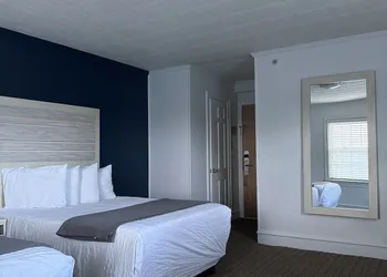 Francis Scott Key Family Resort hotel thumbnail 7