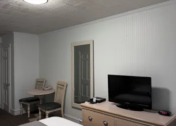 Francis Scott Key Family Resort hotel thumbnail 8