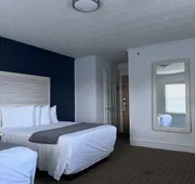 Francis Scott Key Family Resort hotel detail image 7