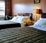 Kings Inn Midland hotel detail image 3