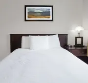 Barriere Motor Inn hotel detail image 5