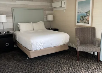 Prestige Beach House, WorldHotels Crafted hotel thumbnail 7