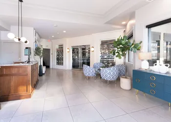 Prestige Beach House, WorldHotels Crafted hotel thumbnail 2