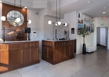 Prestige Beach House, WorldHotels Crafted hotel thumbnail 3