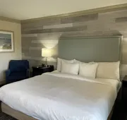 Prestige Beach House, WorldHotels Crafted hotel detail image 4
