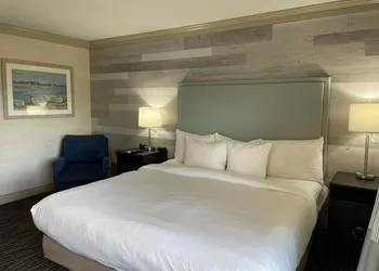 Prestige Beach House, WorldHotels Crafted hotel thumbnail 4