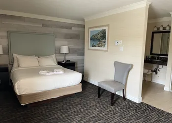 Prestige Beach House, WorldHotels Crafted hotel thumbnail 5