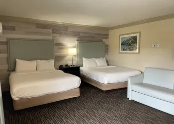 Prestige Beach House, WorldHotels Crafted hotel thumbnail 6