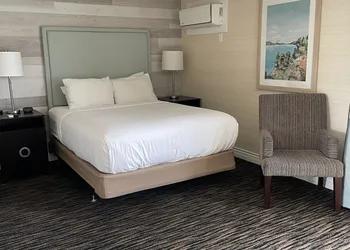 Prestige Beach House, WorldHotels Crafted hotel thumbnail 7