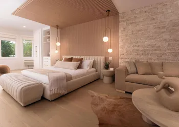 Prestige Beach House, WorldHotels Crafted hotel thumbnail 8