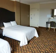 The Prince Arthur Hotel hotel detail image 3