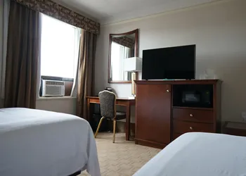 The Prince Arthur Hotel hotel thumbnail 5