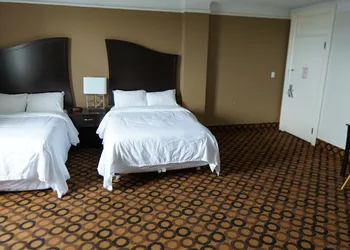 The Prince Arthur Hotel hotel thumbnail 6