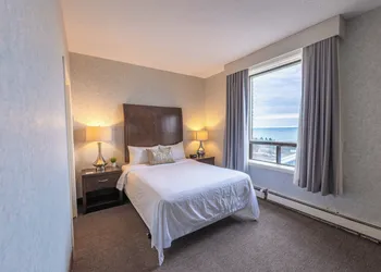 The Prince Arthur Hotel hotel thumbnail 7