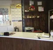 Hilander Motel hotel detail image 5