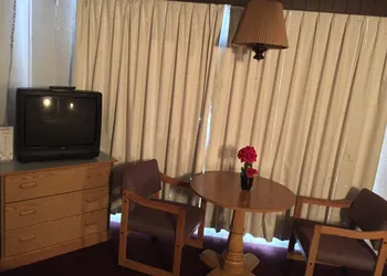 Hilander Motel hotel thumbnail 8