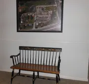 Century Suites Hotel hotel detail image 3