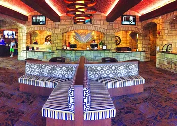 The Oread Lawrence, Tapestry Collection by Hilton hotel thumbnail 2