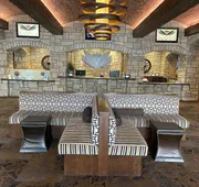 The Oread Lawrence, Tapestry Collection by Hilton hotel detail image 3