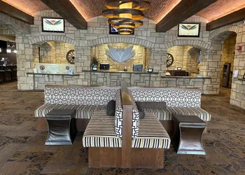 The Oread Lawrence, Tapestry Collection by Hilton hotel thumbnail 3