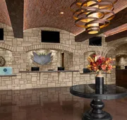 The Oread Lawrence, Tapestry Collection by Hilton hotel detail image 4