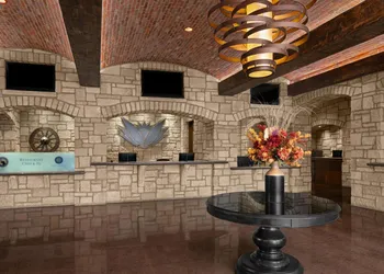 The Oread Lawrence, Tapestry Collection by Hilton hotel thumbnail 4