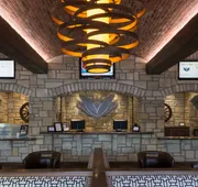 The Oread Lawrence, Tapestry Collection by Hilton hotel detail image 5