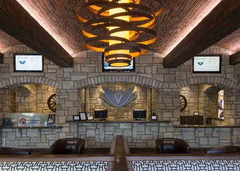 The Oread Lawrence, Tapestry Collection by Hilton hotel thumbnail 5