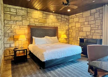 The Oread Lawrence, Tapestry Collection by Hilton hotel thumbnail 6
