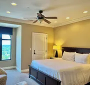 The Oread Lawrence, Tapestry Collection by Hilton hotel detail image 7