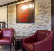 Red Roof Inn Dry Ridge hotel detail image 5