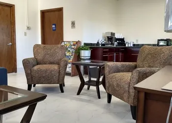 Highland Inn Denham Springs - Baton Rouge East hotel thumbnail 5