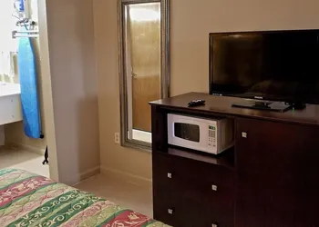 Highland Inn Denham Springs - Baton Rouge East hotel thumbnail 6