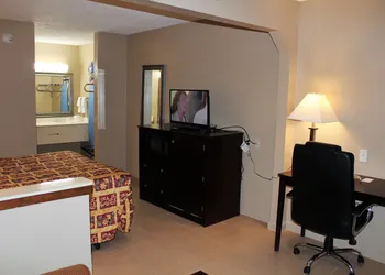 Highland Inn Denham Springs - Baton Rouge East hotel thumbnail 7