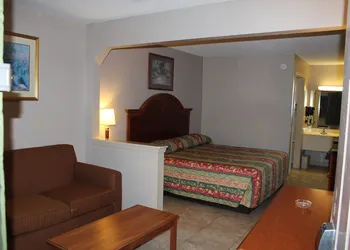 Highland Inn Denham Springs - Baton Rouge East hotel thumbnail 8