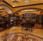 Bally’s Shreveport Casino and Hotel hotel detail image 3