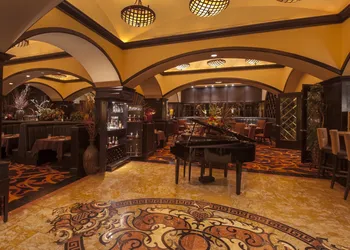 Bally’s Shreveport Casino and Hotel hotel thumbnail 3