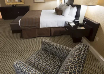 Bally’s Shreveport Casino and Hotel hotel thumbnail 7