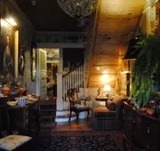 Stay Fairfield - Fairfield Place and Fairfield Manor Bed & Breakfast hotel detail image 3