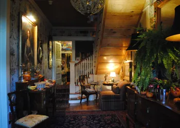 Stay Fairfield - Fairfield Place and Fairfield Manor Bed & Breakfast hotel thumbnail 3
