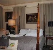 Stay Fairfield - Fairfield Place and Fairfield Manor Bed & Breakfast hotel detail image 4