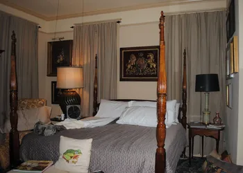 Stay Fairfield - Fairfield Place and Fairfield Manor Bed & Breakfast hotel thumbnail 4