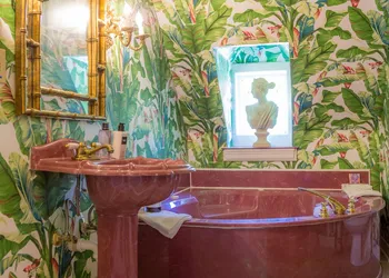 Stay Fairfield - Fairfield Place and Fairfield Manor Bed & Breakfast hotel thumbnail 5