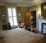 Stay Fairfield - Fairfield Place and Fairfield Manor Bed & Breakfast hotel detail image 7