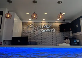 Crystal Sands Motel hotel thumbnail 2