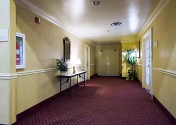 Motel 6 Frederick, MD - Fort Detrick hotel thumbnail 2